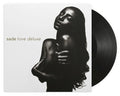 Sade: Love Deluxe ( Vinyl )