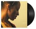 Sade: Lovers Rock ( Vinyl )