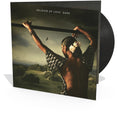Sade: Soldier Of Love ( Vinyl )