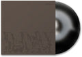 Agust D (Suga of Bts): D-DAY ( Vinyl )