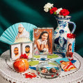 Lola Indigo: Grx - 10-Inch Vinyl ( Vinyl )
