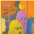 Tops: Picture You Staring (10th Anniversary Deluxe LP) ( Vinyl )