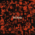 The Shacks: Big Crown Vaults Vol. 2 ( Vinyl )