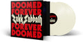 Zakk Sabbath: Doomed Forever Forever Doomed ( Vinyl )