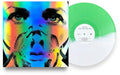 Underoath: They're Only Chasing Safety ( Vinyl )
