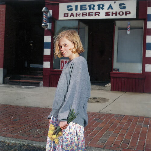 Drop Nineteens: Delaware ( Vinyl )
