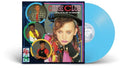 Culture Club: Colour By Numbers ( Vinyl )