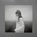 Taylor Swift: Tortured Poets Department ( Vinyl )