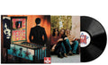 The Verve: No Come Down - Limited Black Vinyl ( Vinyl )