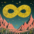 Dance Gavin Dance: Mothership ( Vinyl )
