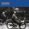 Tullycraft: Old Traditions, New Standards + Singles ( Vinyl )