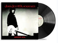Joan Jett and the Blackhearts: Greatest Hits ( Vinyl )