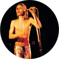 Iggy & The Stooges: More Power ( Vinyl )