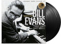 Bill Evans: Momentum - 180-Gram Black Vinyl ( Vinyl )
