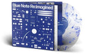 Various Artists: Blue Note Re:Imagined / Various - Limited Splatter Colored Vinyl ( Vinyl )