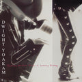 Dwight Yoakam: Buenas Noches From A Lonely Room ( Vinyl )