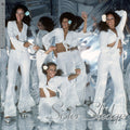 Sister Sledge: Now Playing ( Vinyl )