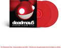 Deadmau5: Random Album Title ( Vinyl )