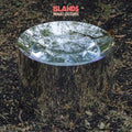 Islands: What Occurs ( Vinyl )
