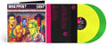 The Beat: Wha'ppen - Expanded Edition ( Vinyl )