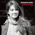 Francoise Hardy: Quelques titres que je connais d'elle (Vol. 1) ( Vinyl )