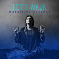 Madeleine Peyroux: Let's Walk ( Vinyl )