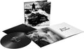 David Gilmour: Luck And Strange    Vinyl ( Vinyl )