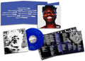 Kevin Abstract: Arizona Baby ( Vinyl )