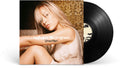 Natasha Bedingfield: Unwritten ( Vinyl )