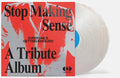Various Artists: Everyone's Getting Involved (Various Artists) ( Vinyl )