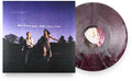 Arm's Length: Never Before Seen, Never Again Found ( Vinyl )