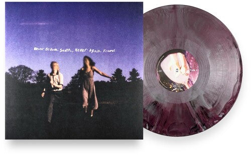 Arm's Length: Never Before Seen, Never Again Found ( Vinyl )