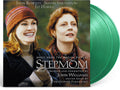 John Williams & Yo-Yo Ma: Stepmom (Original Soundtrack) ( Vinyl )