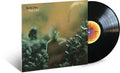 Steely Dan: Katy Lied ( Vinyl )