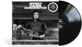 Johnny Cash: Songwriter ( Vinyl )