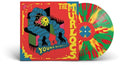 The Murlocs: Young Blindness ( Vinyl )