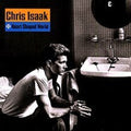 Chris Isaak: Heart Shaped World ( Vinyl )