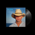 Kenny Chesney: Born ( Vinyl )