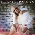 Lorrie Morgan: Dead Girl Walking ( Vinyl )