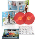 Various: Napoleon Dynamite (Original Soundtrack) ( Vinyl )
