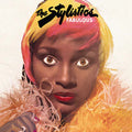Sylistics: Fabulous - Limited ( Vinyl )