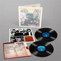 Steel Pulse: Handsworth Revolution - Limited ( Vinyl )