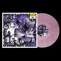 Gel: Persona ( Vinyl )