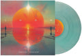 Imagine Dragons: LOOM ( Vinyl )