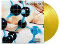 Mudvayne: LD 50 - Limited Gatefold 180-Gram Yellow & Black Marble Colored Vinyl ( Vinyl )