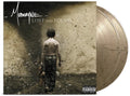 Mudvayne: Lost & Found - Limited Gatefold 180-Gram Gold & Black Marble Colored Vinyl ( Vinyl )