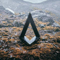Kiasmos: II ( Vinyl )