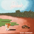 Futurebirds: Easy Company ( Vinyl )