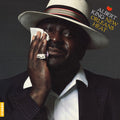 Albert King: New Orleans Heat ( Vinyl )