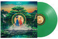 Empire of the Sun: Two Vines ( Vinyl )